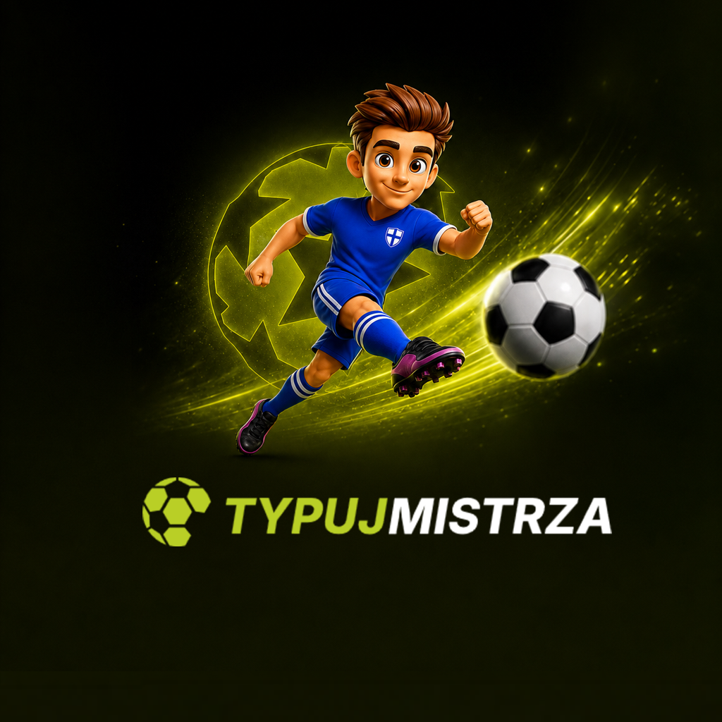 EURO 2028 w UK i Irlandii - co już wiemy